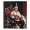 Royal Collection Shop A Monarch In The Making: From Accession To Coronation Best