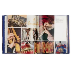 Royal Collection Shop A Monarch In The Making: From Accession To Coronation Best