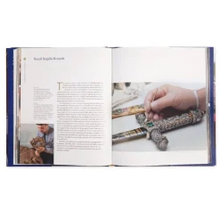 Royal Collection Shop A Monarch In The Making: From Accession To Coronation Best