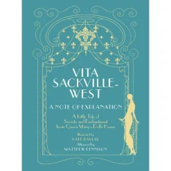 Royal Collection Shop A Note Of Explanation Online