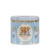 Royal Collection Shop Buckingham Palace Afternoon Tea Caddy Online