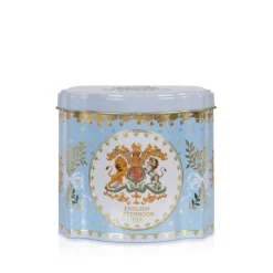Royal Collection Shop Buckingham Palace Afternoon Tea Caddy Online