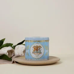 Royal Collection Shop Buckingham Palace Afternoon Tea Caddy Online