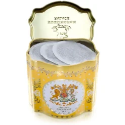Royal Collection Shop Buckingham Palace Breakfast Tea Caddy Online