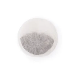 Royal Collection Shop Buckingham Palace Breakfast Tea Caddy Online