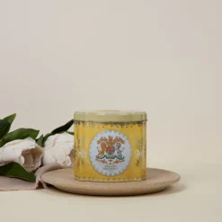 Royal Collection Shop Buckingham Palace Breakfast Tea Caddy Online