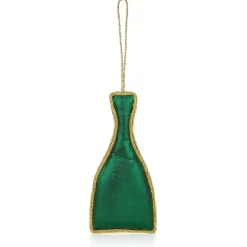 Royal Collection Shop Buckingham Palace Champagne Bottle Decoration Discount