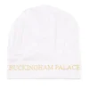Royal Collection Shop Buckingham Palace Chef'S Hat Outlet