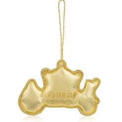 Royal Collection Shop Buckingham Palace Crystal State Coach Decoration Online