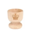 Royal Collection Shop Buckingham Palace Egg Cup Discount