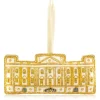 Royal Collection Shop Buckingham Palace Facade Decoration Best