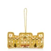 Royal Collection Shop Buckingham Palace Festive Facade Decoration Discount