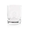Royal Collection Shop Buckingham Palace Gin Tumbler Discount
