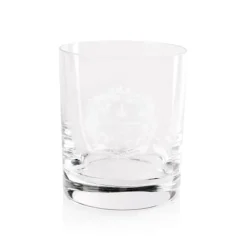 Royal Collection Shop Buckingham Palace Gin Tumbler Discount
