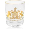Royal Collection Shop Buckingham Palace Glass Tumbler Outlet