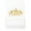 Royal Collection Shop Buckingham Palace Hand Towel Clearance