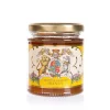 Royal Collection Shop Buckingham Palace Heather Honey Fashion