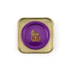 Royal Collection Shop Buckingham Palace Loose Leaf Afternoon Tea 25G New