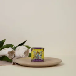 Royal Collection Shop Buckingham Palace Loose Leaf Afternoon Tea 25G New