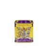 Royal Collection Shop Buckingham Palace Loose Leaf Earl Grey Tea 25G Outlet