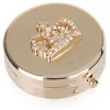 Royal Collection Shop Buckingham Palace Luxury Pillbox Sale