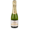 Royal Collection Shop Buckingham Palace Miniature Champagne Clearance