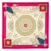 Royal Collection Shop Buckingham Palace Music Room Silk Scarf Online