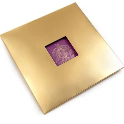 Royal Collection Shop Buckingham Palace Music Room Silk Scarf Online