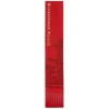 Royal Collection Shop Buckingham Palace Red Bookmark Fashion