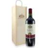 Royal Collection Shop Buckingham Palace Red Wine Boxed Outlet