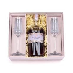 Royal Collection Shop Buckingham Palace Sloe Gin Gift Set Best