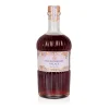 Royal Collection Shop Buckingham Palace Sloe Gin Online