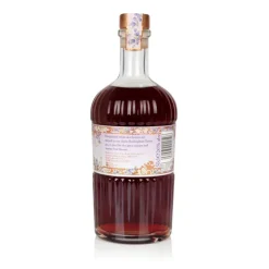 Royal Collection Shop Buckingham Palace Sloe Gin Online