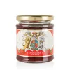 Royal Collection Shop Buckingham Palace Strawberry Preserve Hot