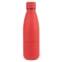 Royal Collection Shop Buckingham Palace Water Bottle Best