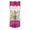 Royal Collection Shop Buckingham Palace White Chocolate And Raspberry Biscuit Tube Sale