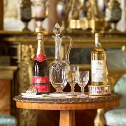 Royal Collection Shop Buckingham Palace Wine Bottle Stopper Fashion