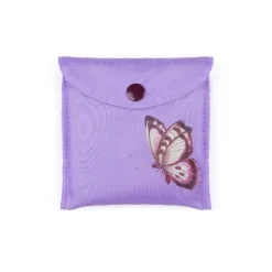 Royal Collection Shop Chelsea Foldout Bag Hot