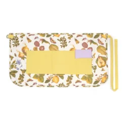 Royal Collection Shop Chelsea Gardening Belt New