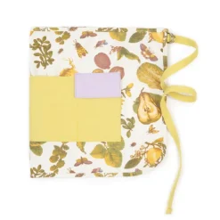 Royal Collection Shop Chelsea Gardening Belt New