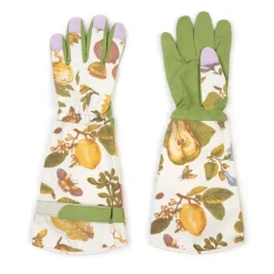 Royal Collection Shop Chelsea Gardening Gloves Online
