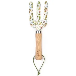 Royal Collection Shop Chelsea Gardening Tools Hot