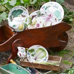 Royal Collection Shop Chelsea Onion Table Mat Outlet