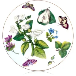 Royal Collection Shop Chelsea Pear Table Mat Sale
