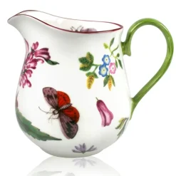 Royal Collection Shop Chelsea Porcelain Cream Jug Best