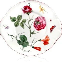 Royal Collection Shop Chelsea Sandwich Plate Sale