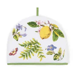 Royal Collection Shop Chelsea Tea Cosy Best