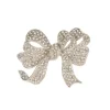 Royal Collection Shop Crystal Bow Brooch Best