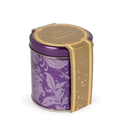 Royal Collection Shop Dark Chocolate Orangettes Hot