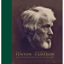 Royal Collection Shop Early British Photographs From The Royal Collection Best